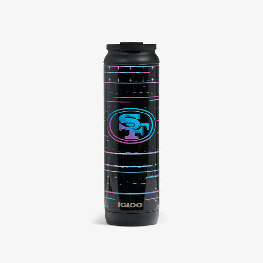 nfl-neon-san-francisco-49ers-20-oz-flip-n-sip-tumbler-z4 00027886-F.jpg