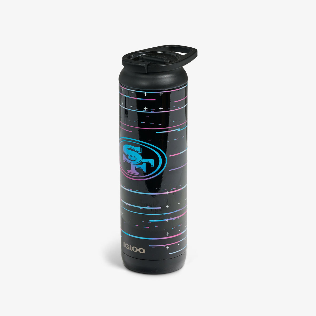 nfl-neon-san-francisco-49ers-20-oz-flip-n-sip-tumbler-z4 00027886-H1.jpg