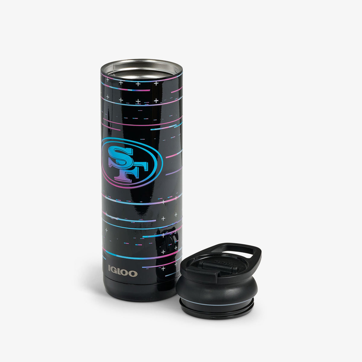 nfl-neon-san-francisco-49ers-20-oz-flip-n-sip-tumbler-z4 00027886-O1.jpg