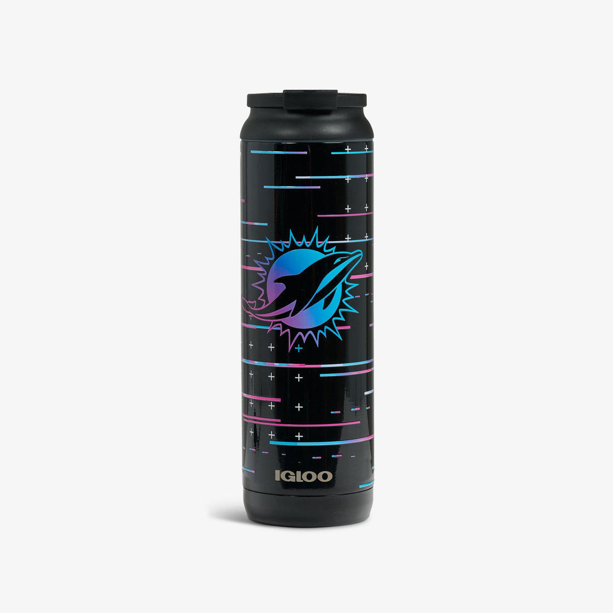 nfl-neon-miami-dolphins-20-oz-flip-n-sip-tumbler-y4 00027889-F.jpg