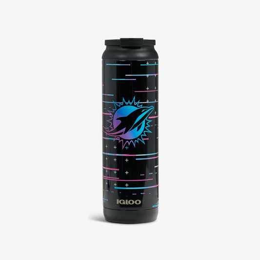 nfl-neon-miami-dolphins-20-oz-flip-n-sip-tumbler-y4 00027889-F.jpg