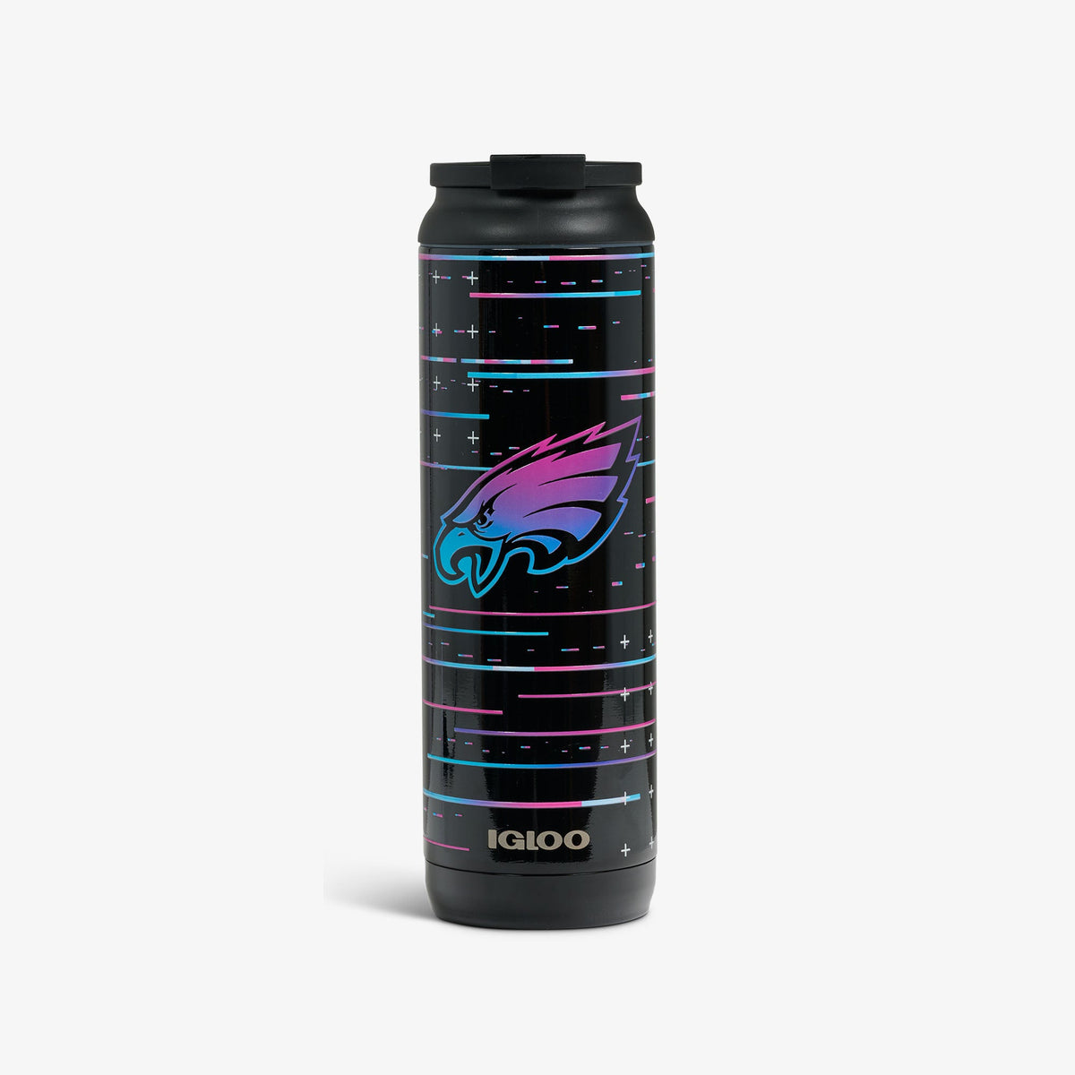 nfl-neon-philadelphia-eagles-20-oz-flip-n-sip-tumbler-r1 00027890-F.jpg