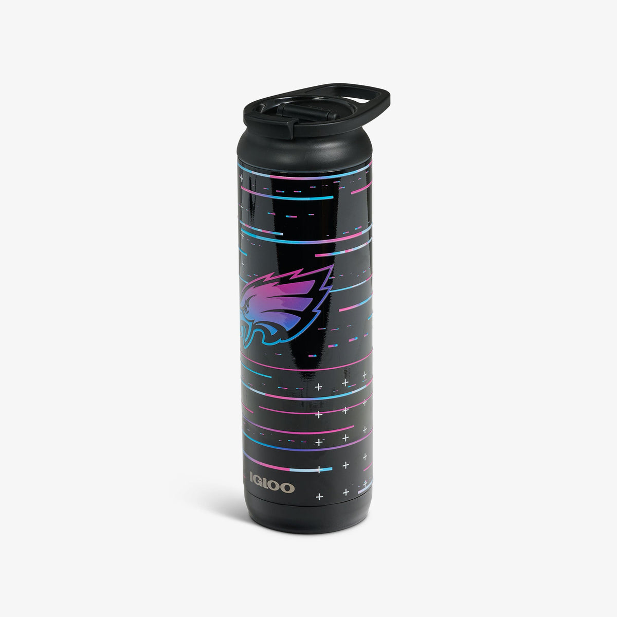 nfl-neon-philadelphia-eagles-20-oz-flip-n-sip-tumbler-r1 00027890-H1.jpg