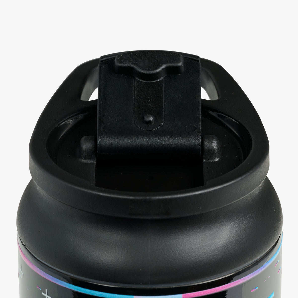 nfl-neon-dallas-cowboys-20-oz-flip-n-sip-tumbler-y5 00027890-L1.jpg