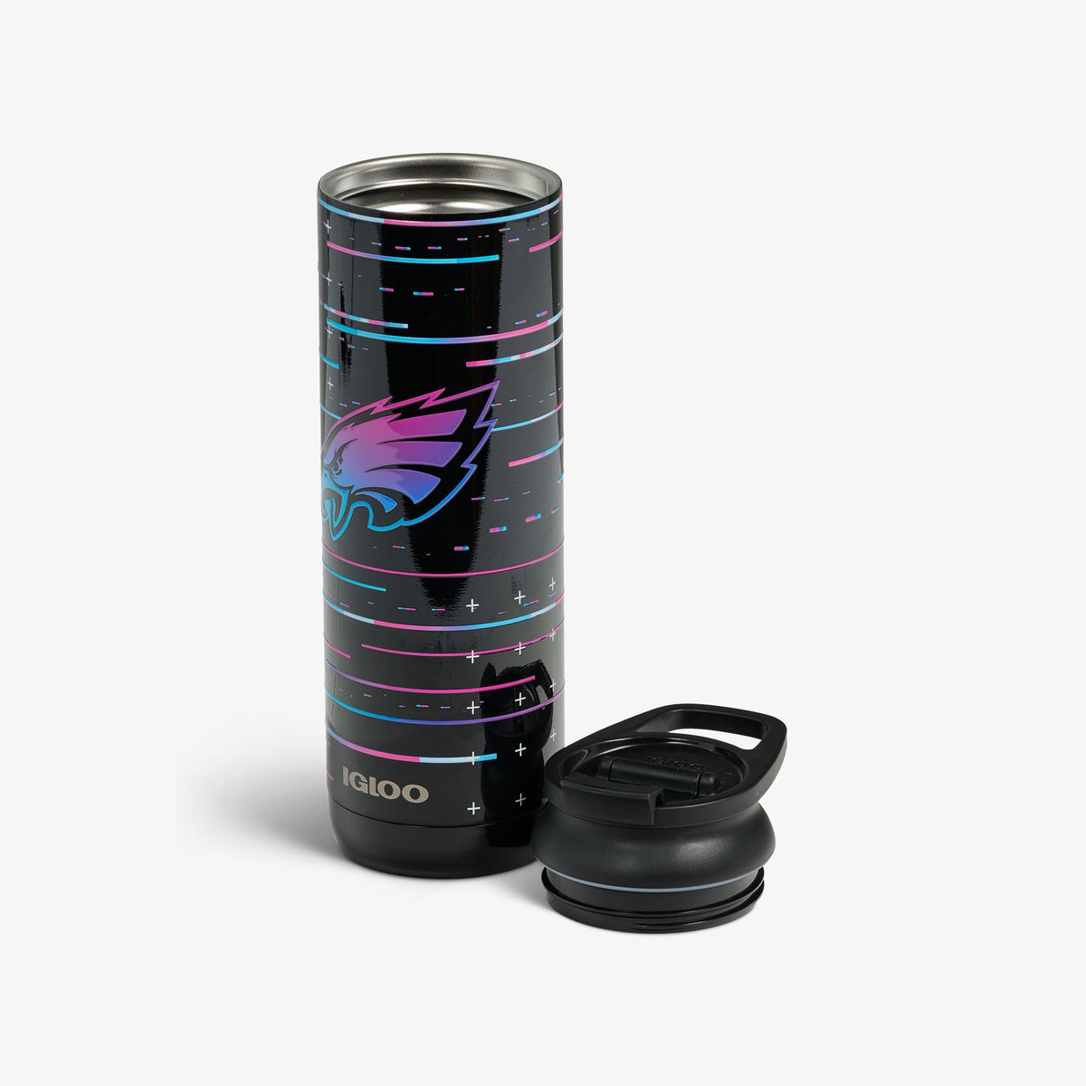 nfl-neon-philadelphia-eagles-20-oz-flip-n-sip-tumbler-r1 00027890-O1.jpg