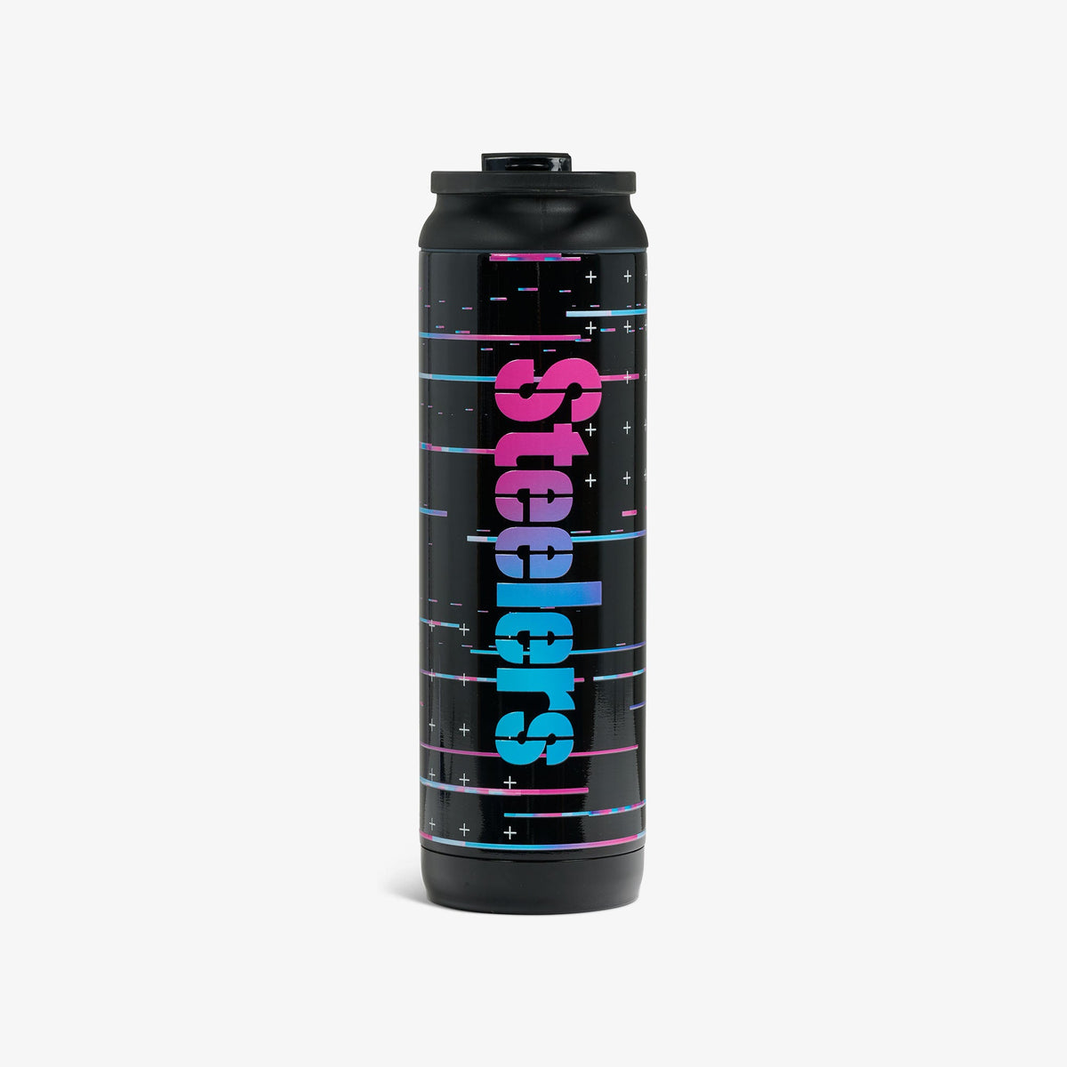 nfl-neon-pittsburgh-steelers-20-oz-flip-n-sip-tumbler-m0 00027891-BK.jpg