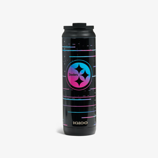 nfl-neon-pittsburgh-steelers-20-oz-flip-n-sip-tumbler-m0 00027891-F.jpg