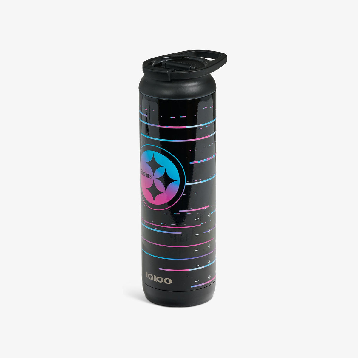 nfl-neon-pittsburgh-steelers-20-oz-flip-n-sip-tumbler-m0 00027891-H1.jpg