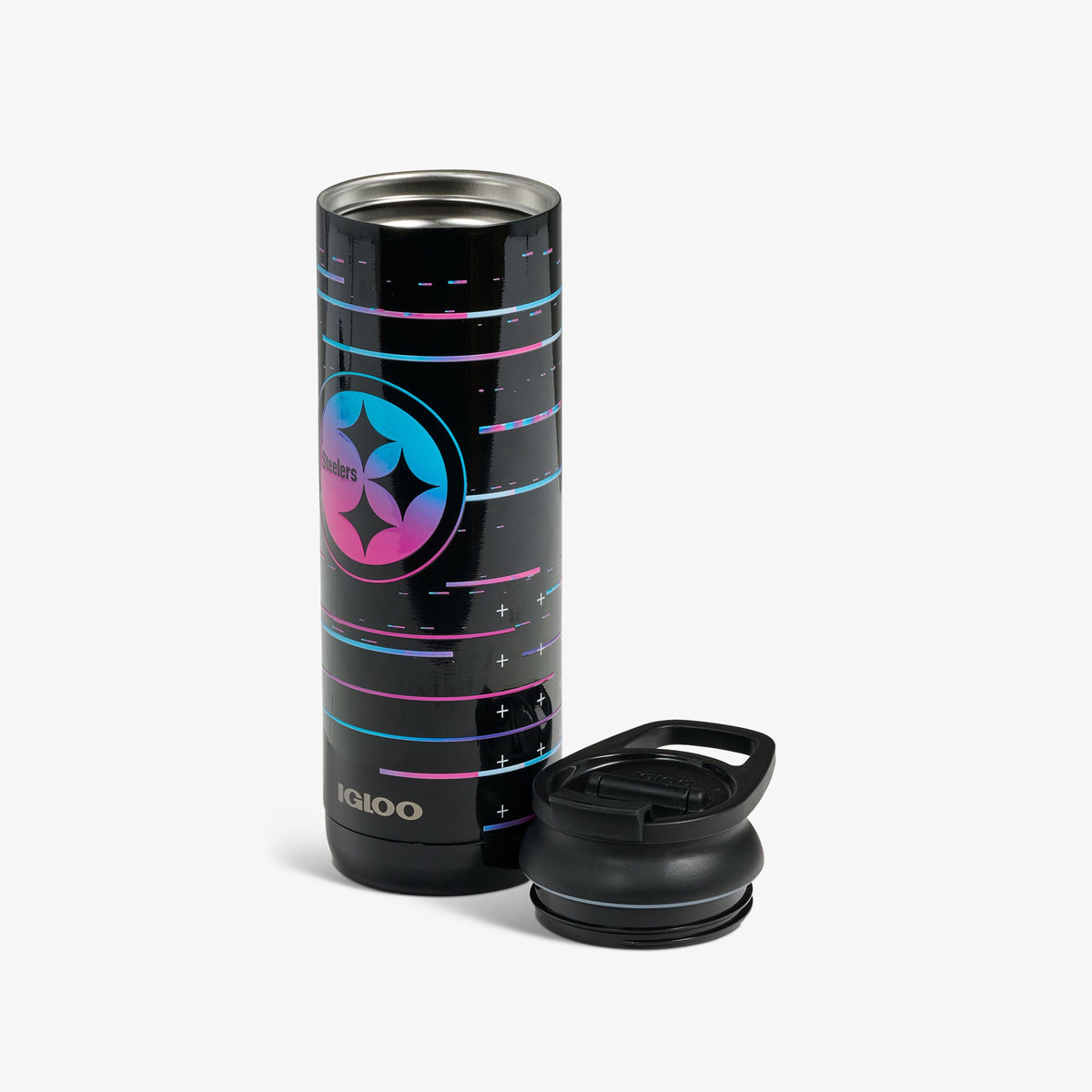 nfl-neon-pittsburgh-steelers-20-oz-flip-n-sip-tumbler-m0 00027891-O1.jpg
