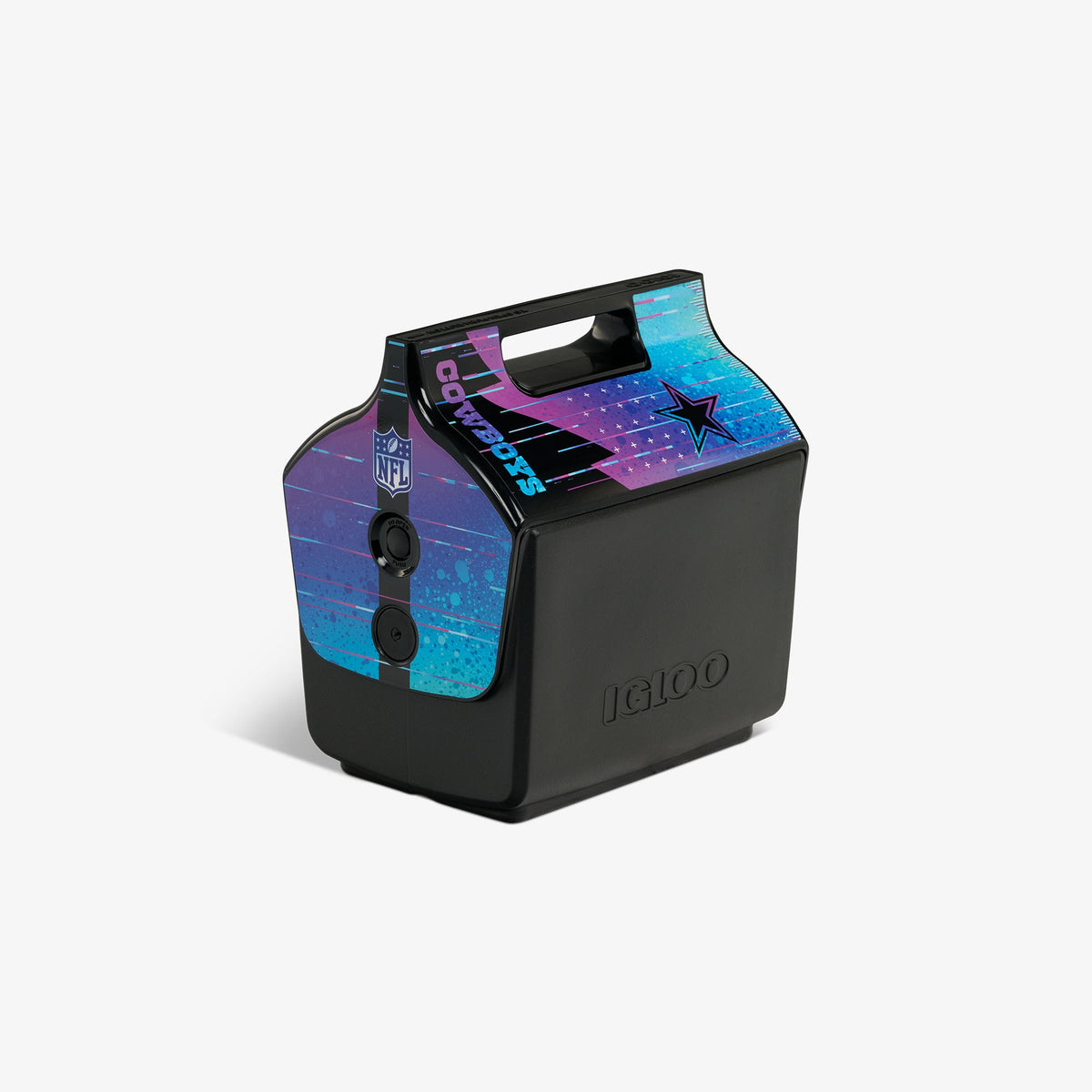 nfl-neon-dallas-cowboys-little-playmate-7-qt-cooler-j3 00027892-H2.jpg