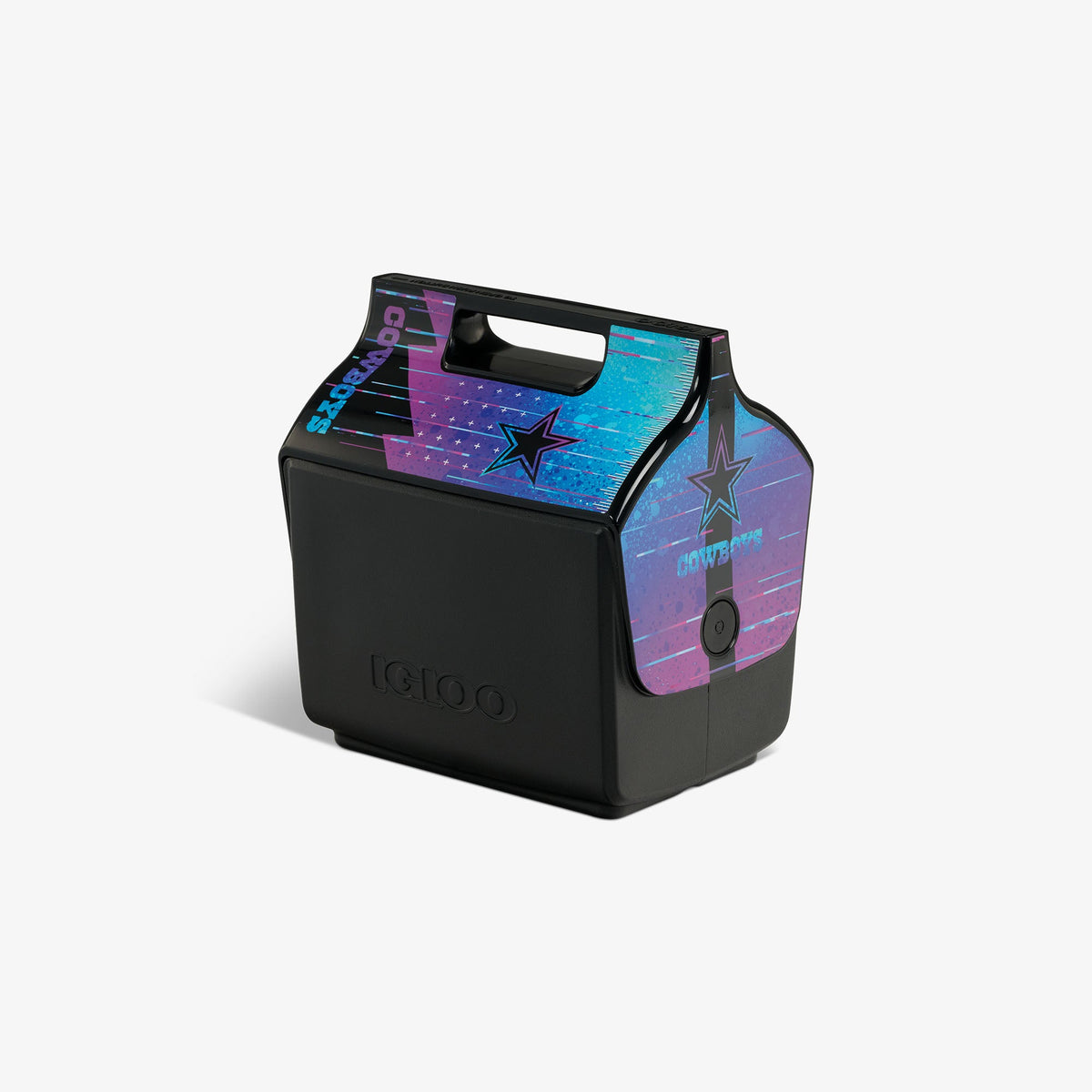 nfl-neon-dallas-cowboys-little-playmate-7-qt-cooler-j3 00027892-H3.jpg