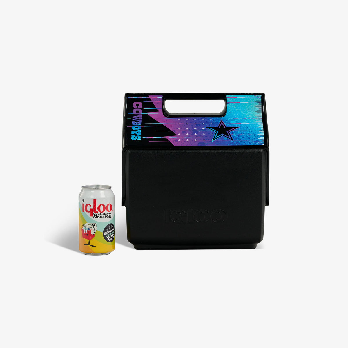 nfl-neon-dallas-cowboys-little-playmate-7-qt-cooler-j3 00027892-P.jpg