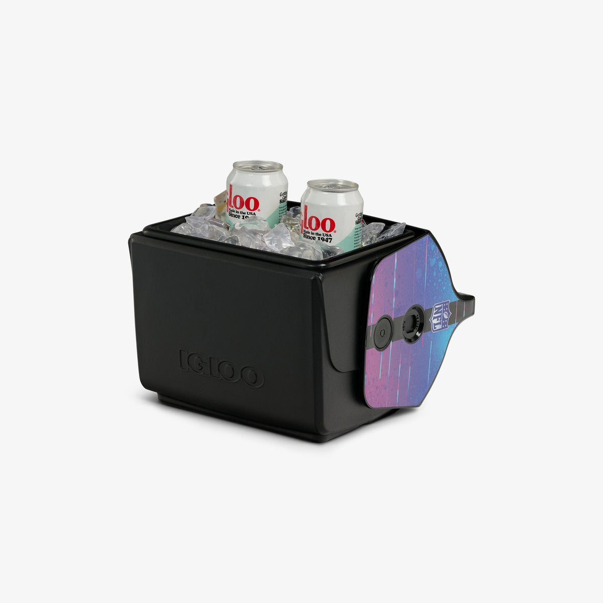 nfl-neon-dallas-cowboys-little-playmate-7-qt-cooler-j3 00027893-P1_c4fd938c-2d18-4e1f-8192-e4d300e8086f.jpg