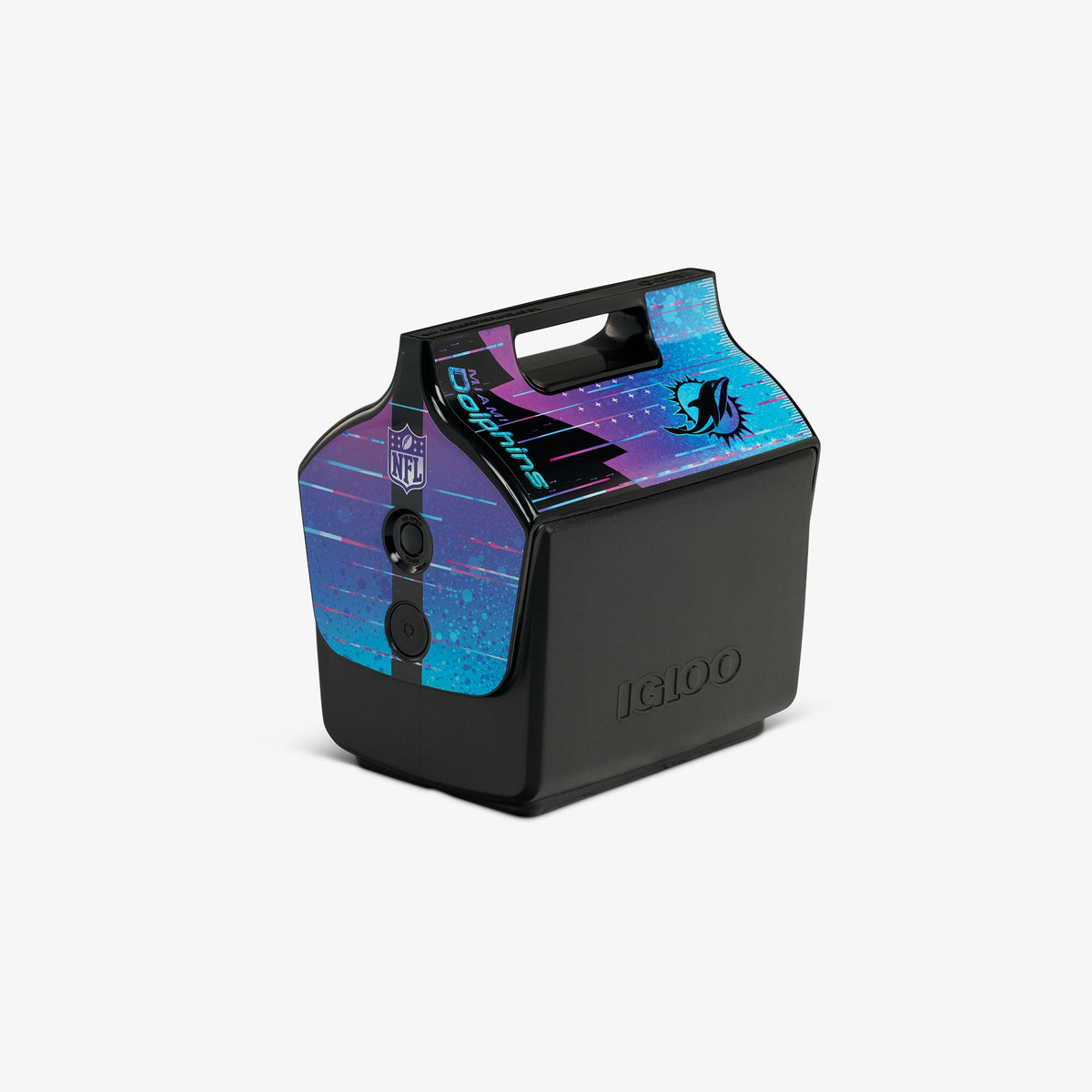 nfl-neon-miami-dolphins-little-playmate-7-qt-cooler-p7 00027896-H2.jpg