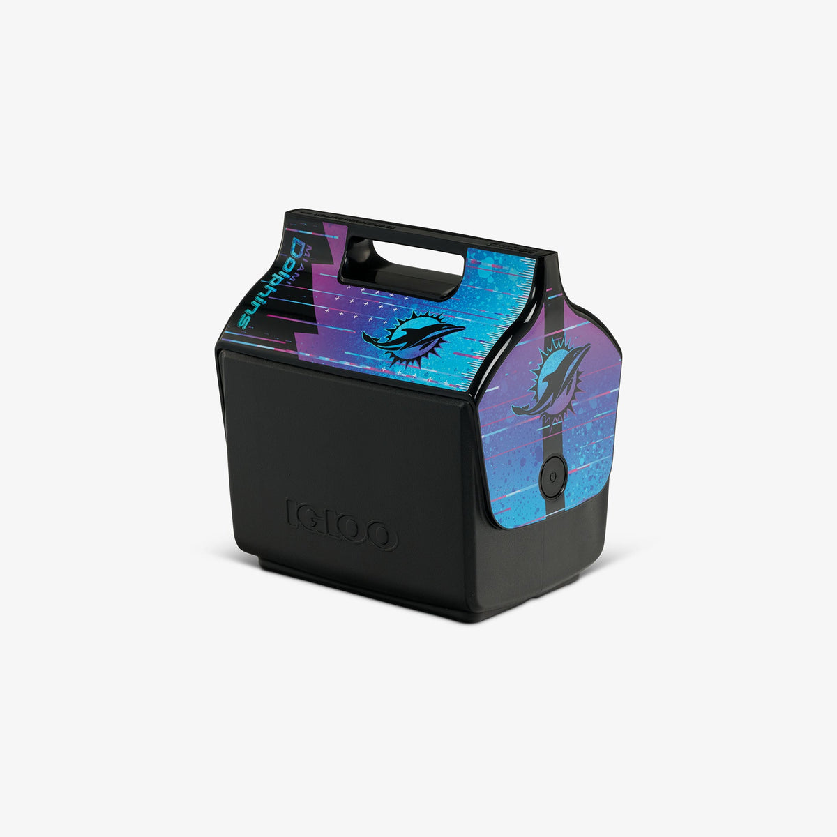 nfl-neon-miami-dolphins-little-playmate-7-qt-cooler-p7 00027896-H3.jpg