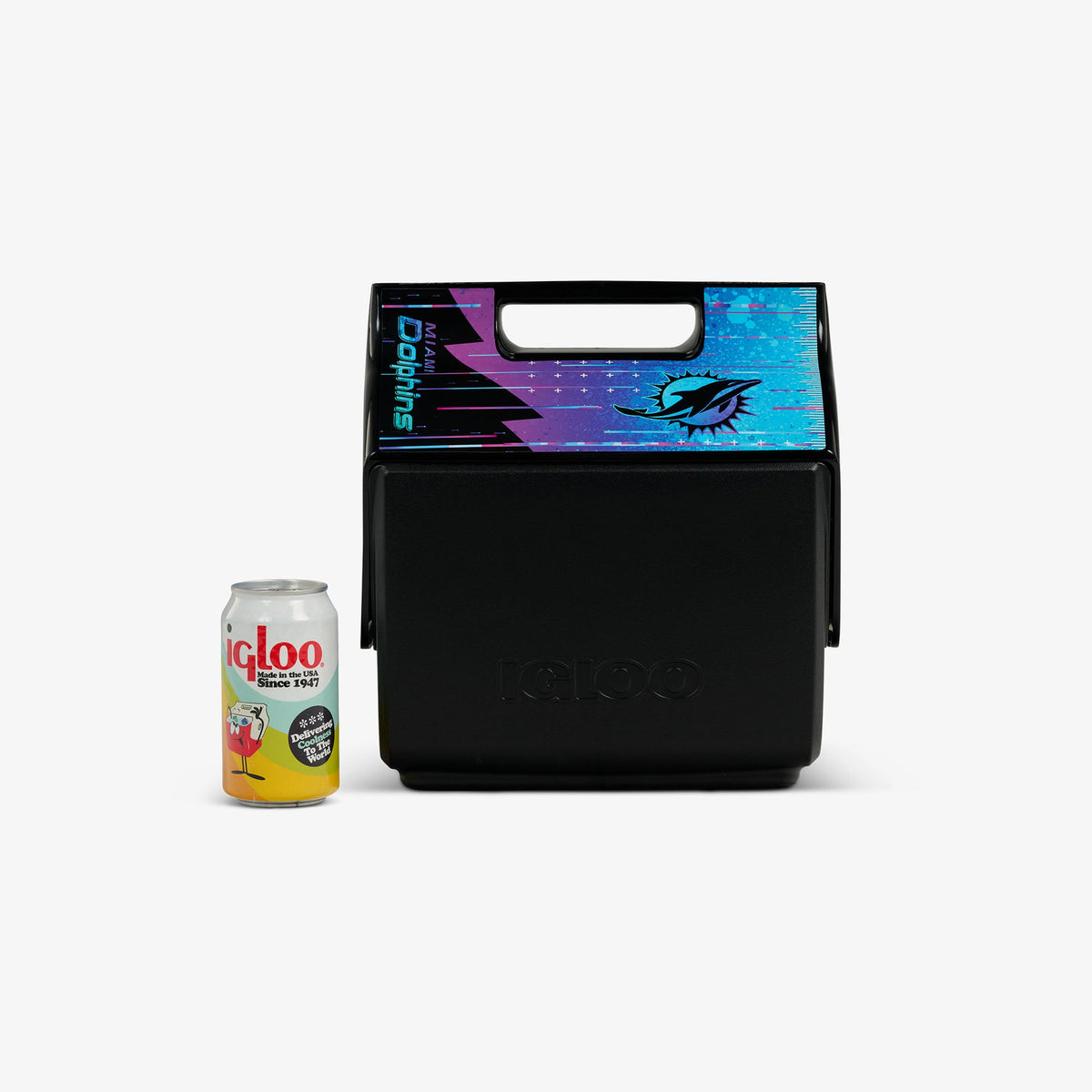 nfl-neon-miami-dolphins-little-playmate-7-qt-cooler-p7 00027896-P.jpg