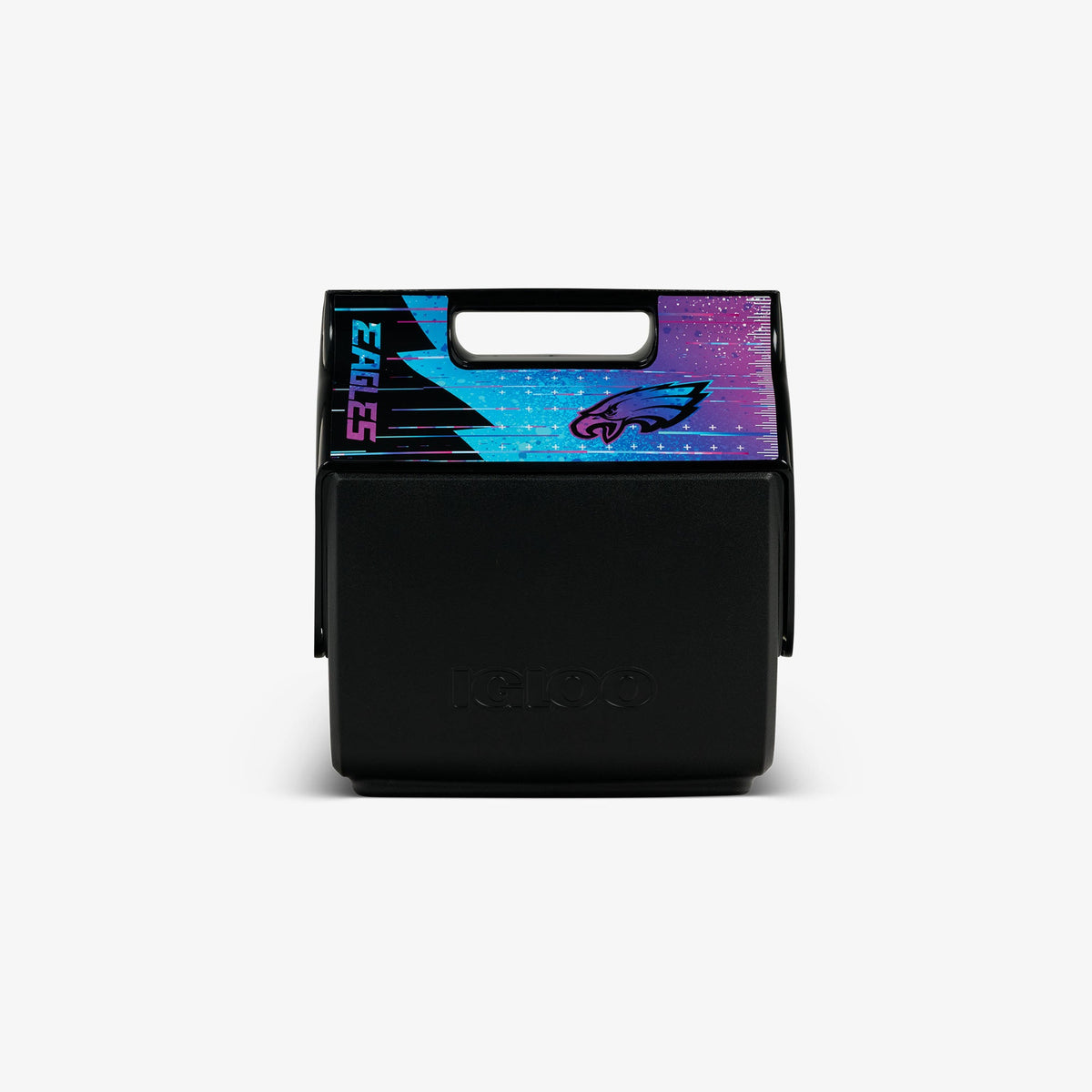 nfl-neon-philadelphia-eagles-little-playmate-7-qt-cooler-a7 00027897-F.jpg