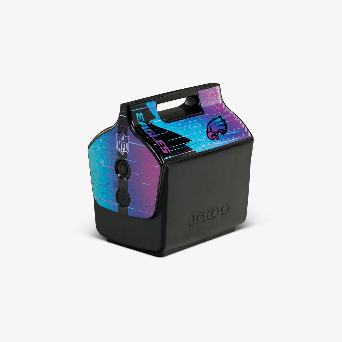 nfl-neon-philadelphia-eagles-little-playmate-7-qt-cooler-a7 00027897-H2.jpg