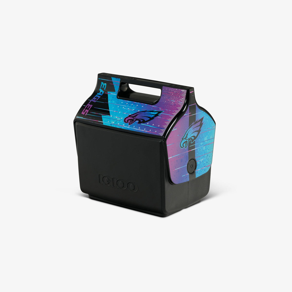 nfl-neon-philadelphia-eagles-little-playmate-7-qt-cooler-a7 00027897-H3.jpg
