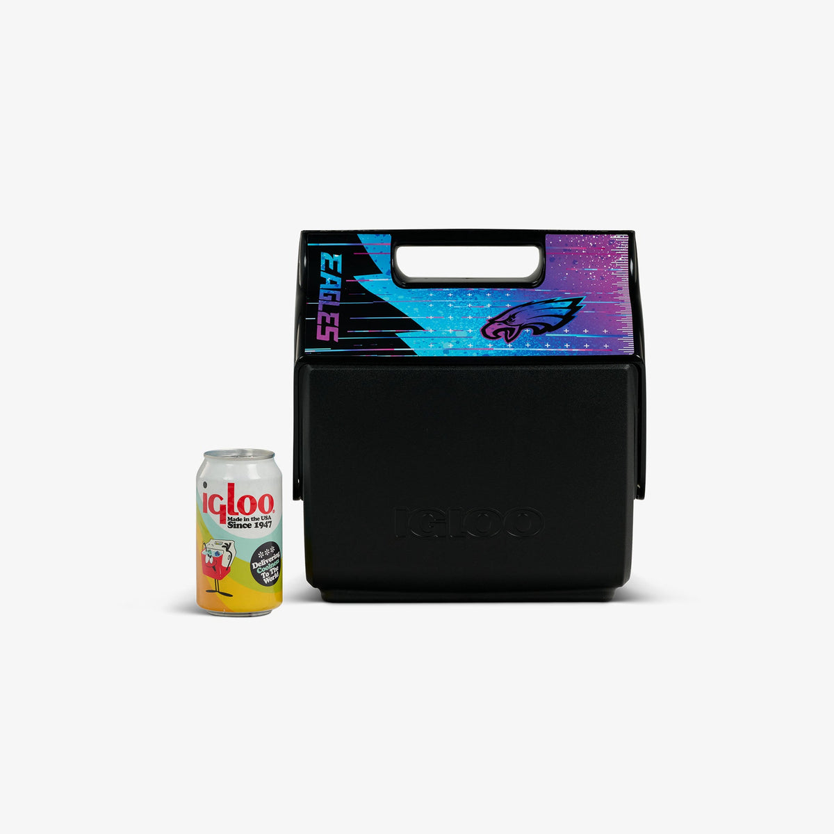 nfl-neon-philadelphia-eagles-little-playmate-7-qt-cooler-a7 00027897-P.jpg