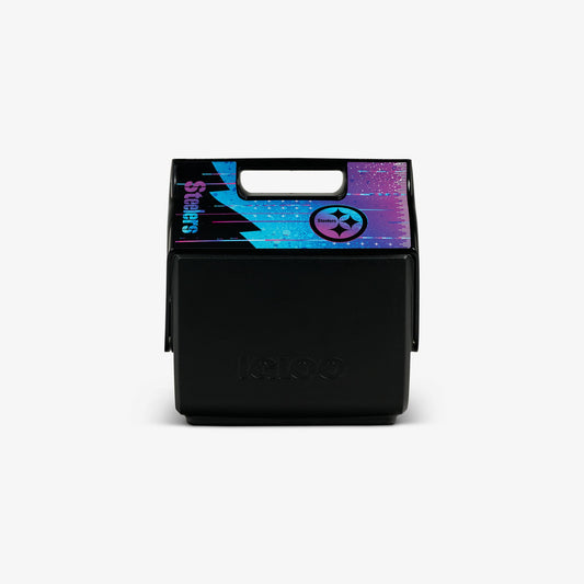 nfl-neon-pittsburgh-steelers-little-playmate-7-qt-cooler-y4 00027898-F.jpg