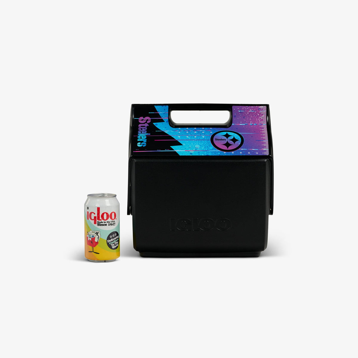 nfl-neon-pittsburgh-steelers-little-playmate-7-qt-cooler-y4 00027898-P.jpg