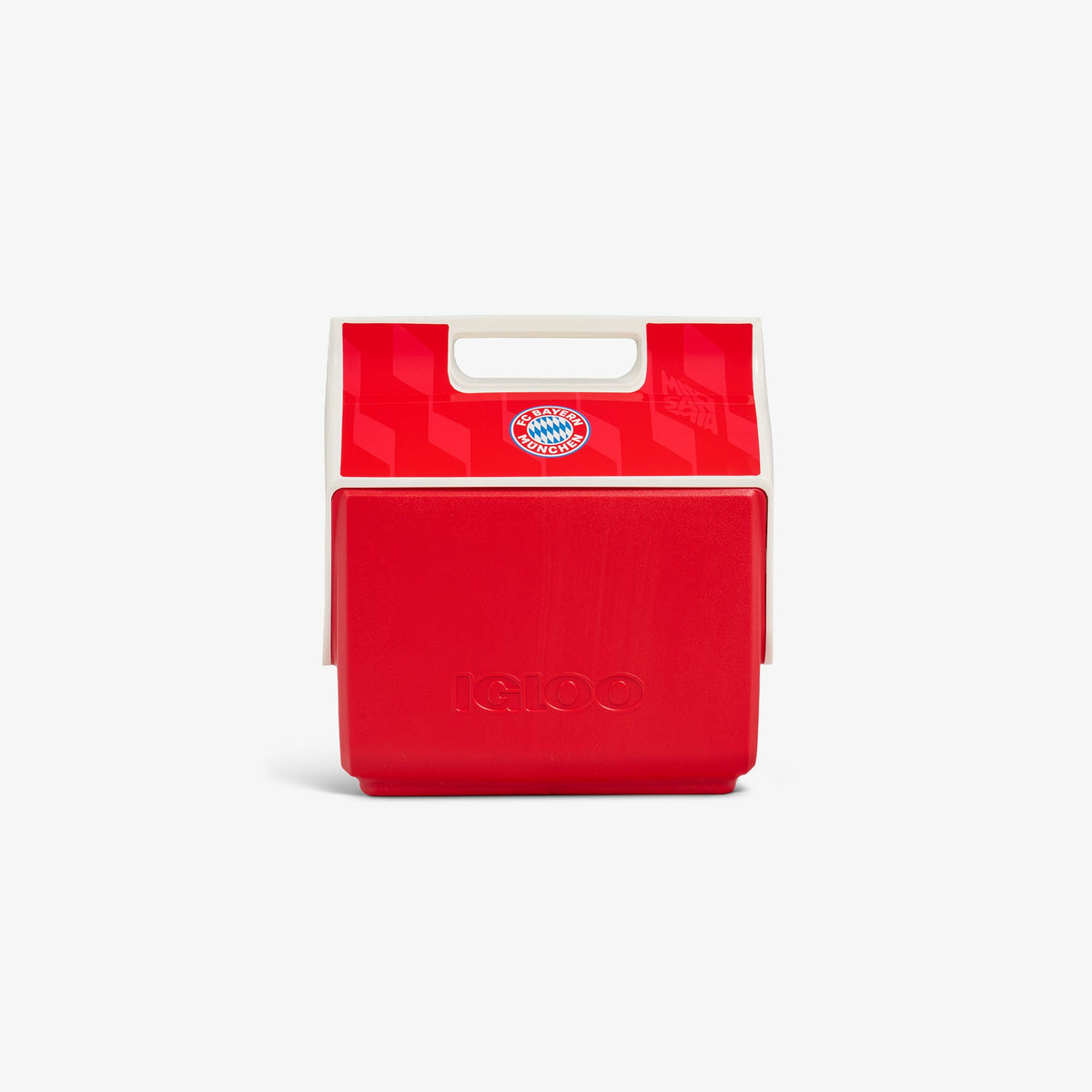 fc-bayern-munchen-little-playmate-7-qt-cooler-c2 00027899-F.jpg