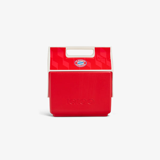 fc-bayern-munchen-little-playmate-7-qt-cooler-c2 00027899-F.jpg
