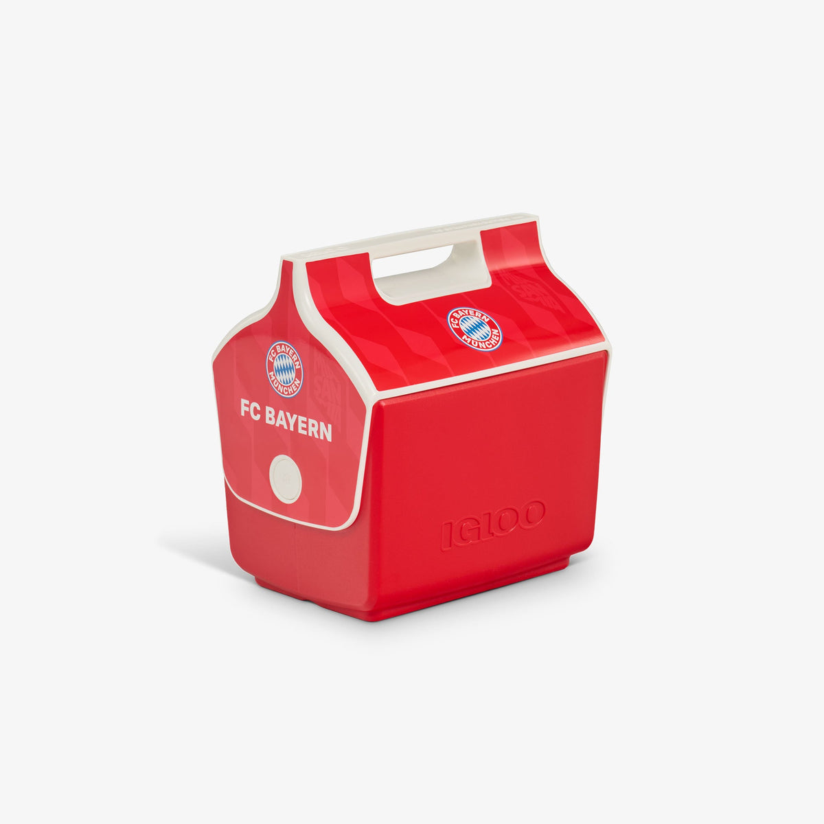 fc-bayern-munchen-little-playmate-7-qt-cooler-c2 00027899-H.jpg