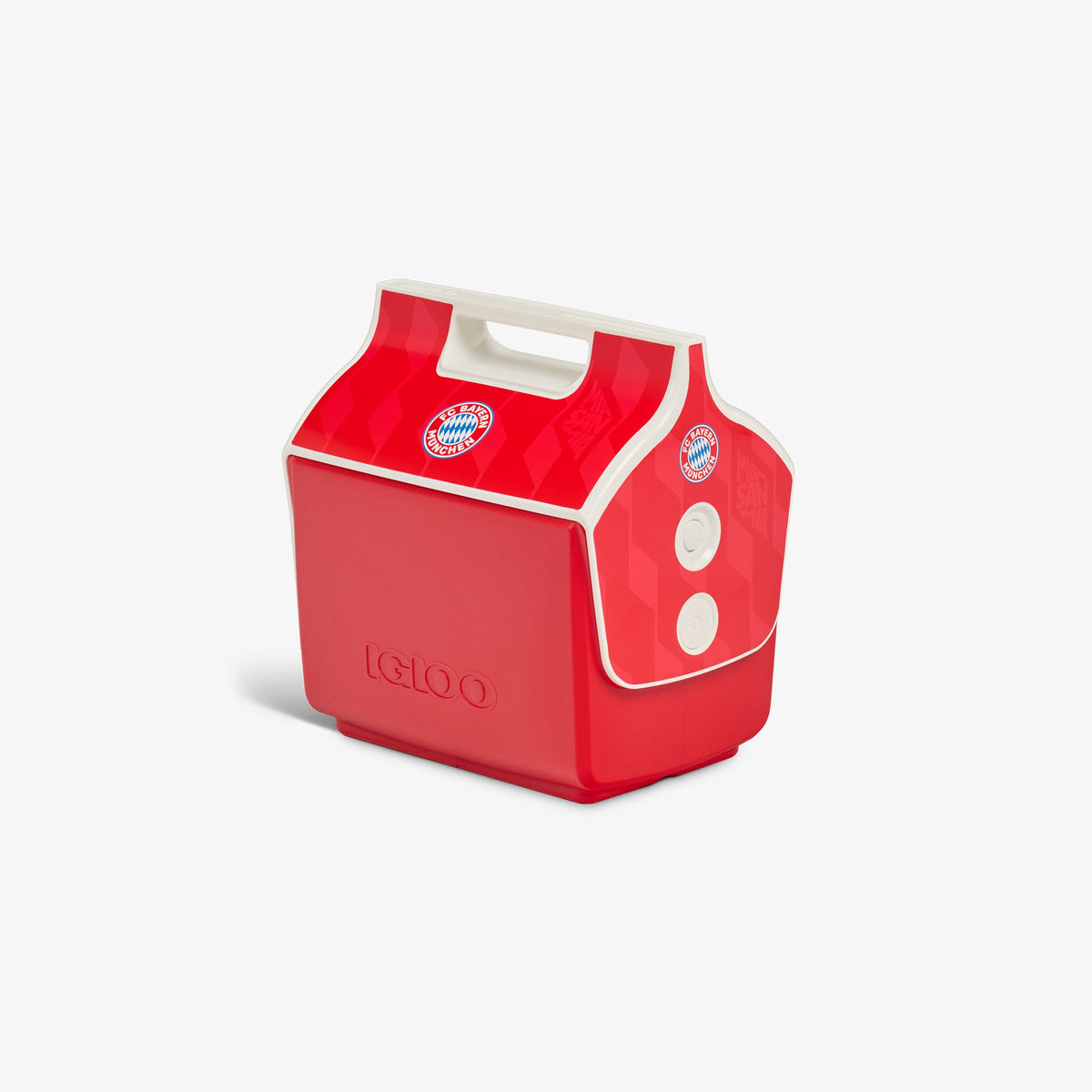 fc-bayern-munchen-little-playmate-7-qt-cooler-c2 00027899-H1.jpg