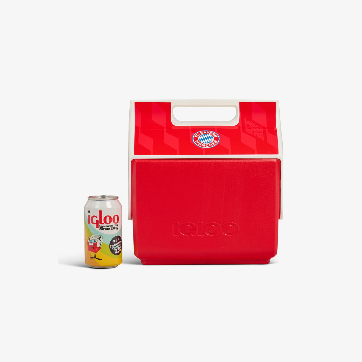 fc-bayern-munchen-little-playmate-7-qt-cooler-c2 00027899-P.jpg