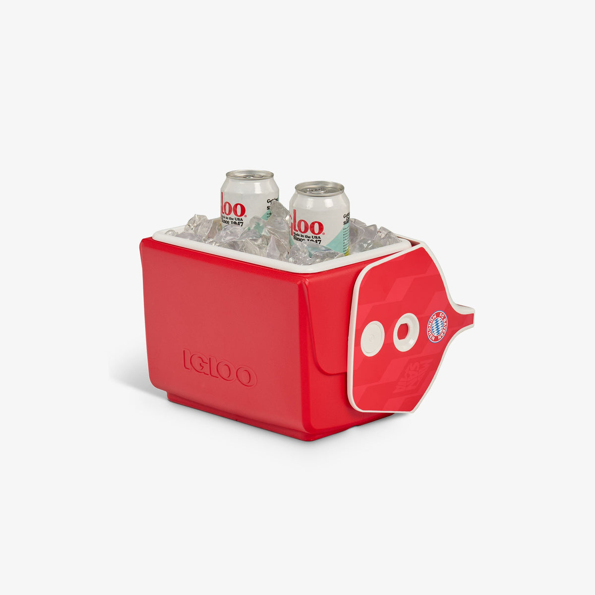 fc-bayern-munchen-little-playmate-7-qt-cooler-c2 00027899-P1.jpg