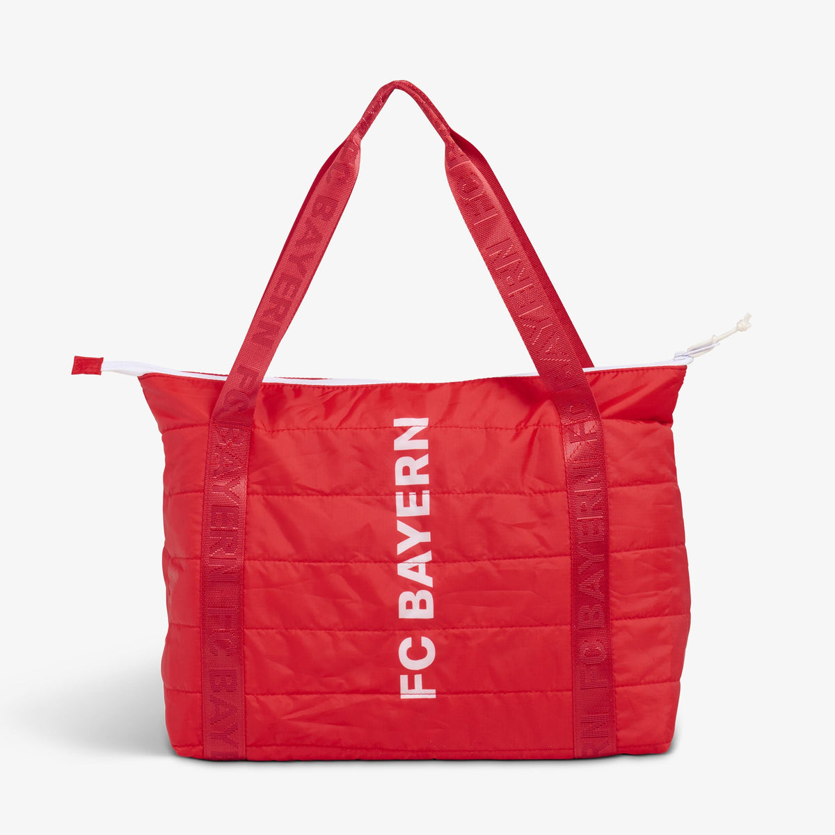 fc-bayern-munchen-packable-puffer-20-can-cooler-bag-y6 00027900-BK.jpg
