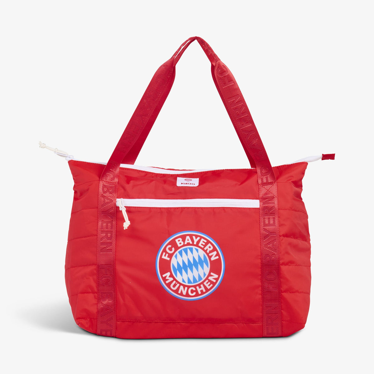 fc-bayern-munchen-packable-puffer-20-can-cooler-bag-y6 00027900-F.jpg
