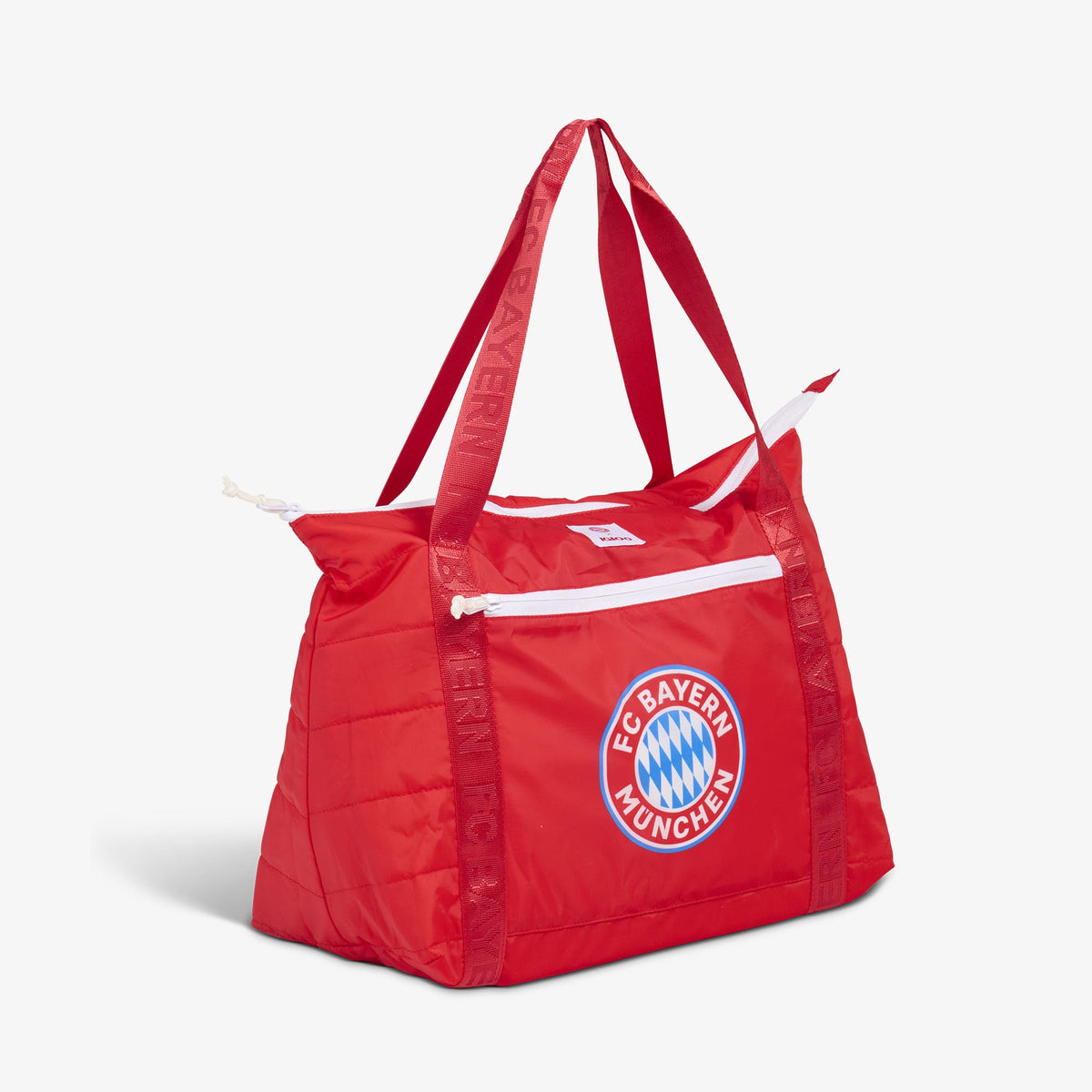 fc-bayern-munchen-packable-puffer-20-can-cooler-bag-y6 00027900-H.jpg