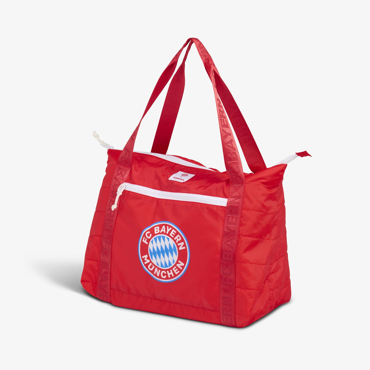 fc-bayern-munchen-packable-puffer-20-can-cooler-bag-y6 00027900-H1.jpg