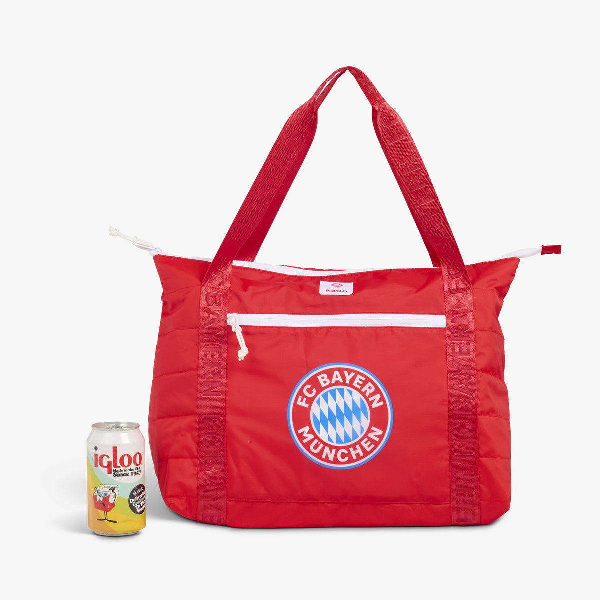 fc-bayern-munchen-packable-puffer-20-can-cooler-bag-y6 00027900-P.jpg