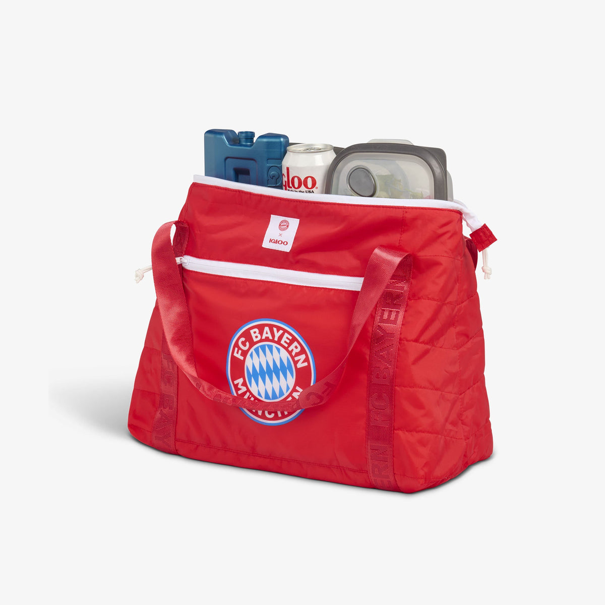 fc-bayern-munchen-packable-puffer-20-can-cooler-bag-y6 00027900-P1.jpg