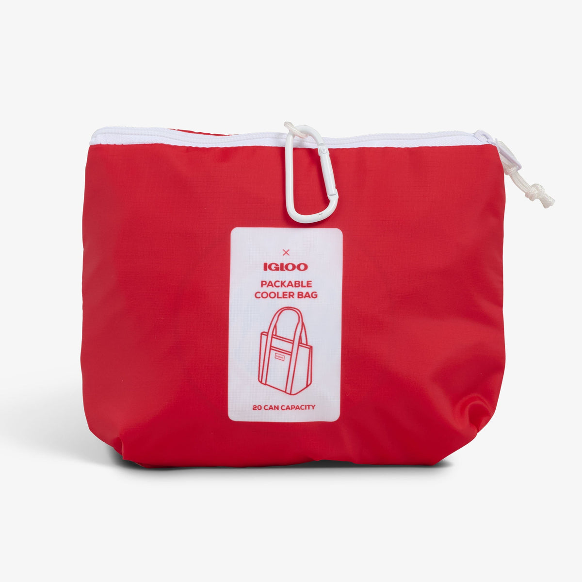 fc-bayern-munchen-packable-puffer-20-can-cooler-bag-y6 00027900-PPF.jpg
