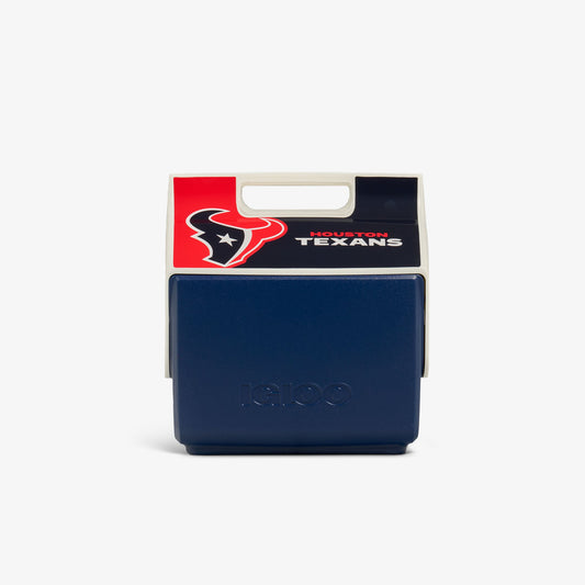 houston-texans-little-playmate-7-qt-cooler-g5 00027902-F.jpg