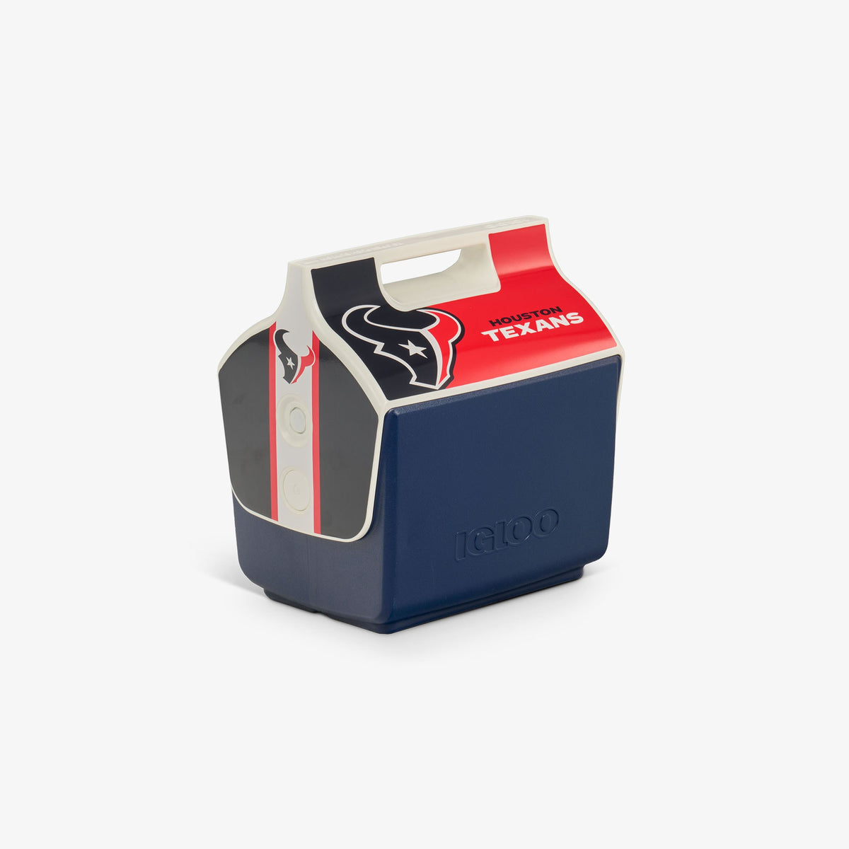 houston-texans-little-playmate-7-qt-cooler-g5 00027902-H2.jpg