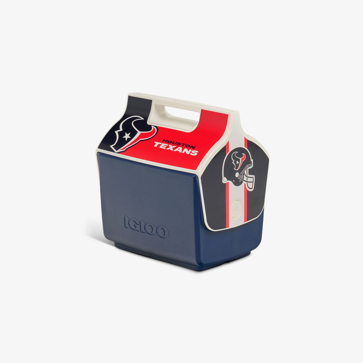 houston-texans-little-playmate-7-qt-cooler-g5 00027902-H3.jpg