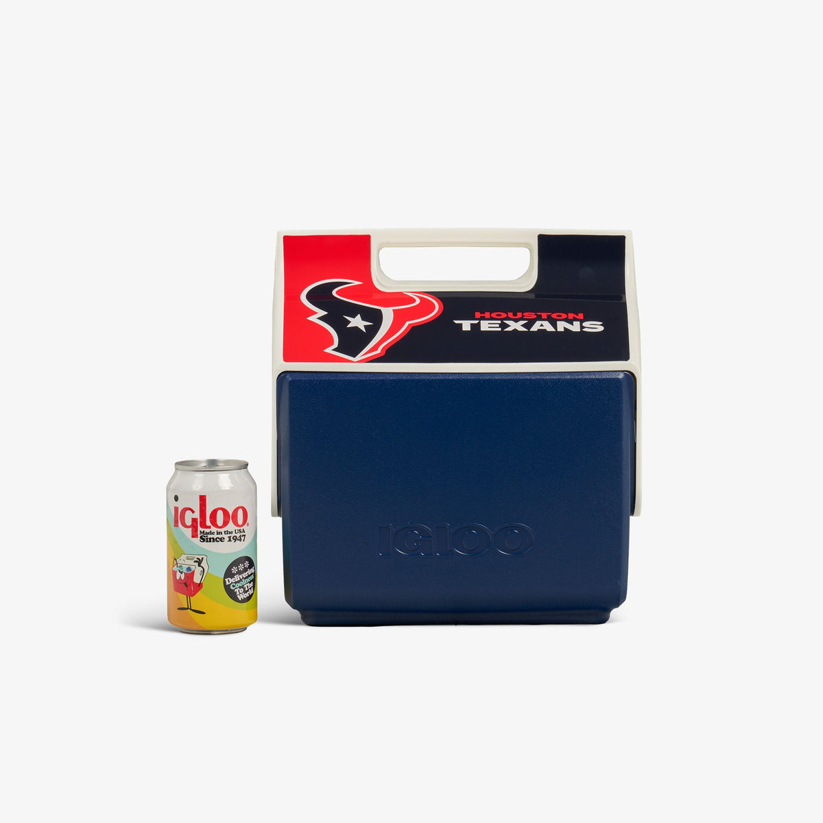 houston-texans-little-playmate-7-qt-cooler-g5 00027902-P.jpg