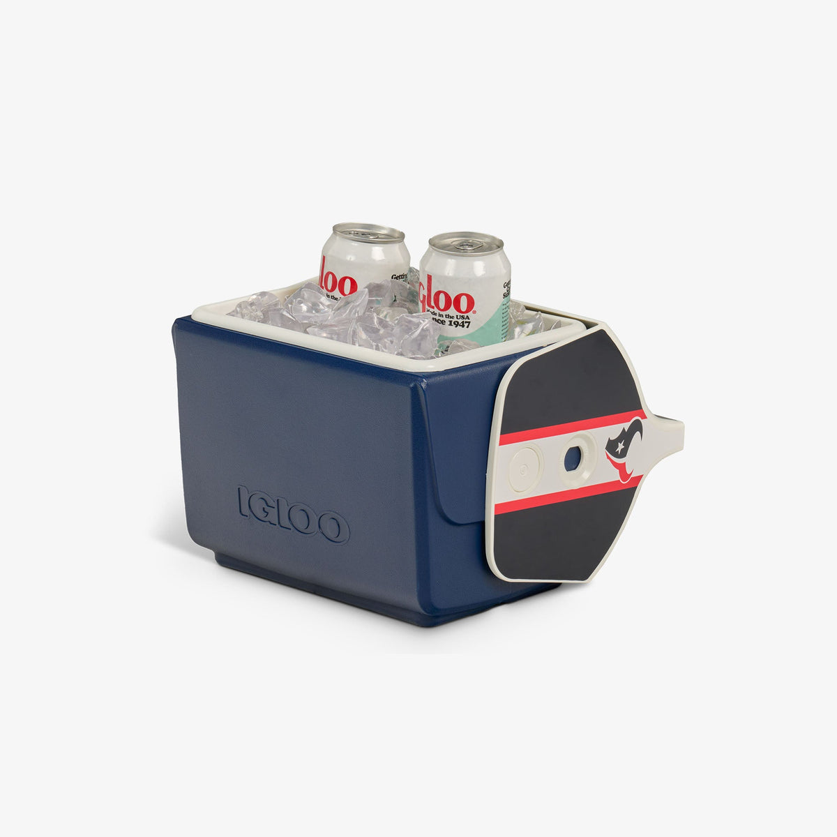 houston-texans-little-playmate-7-qt-cooler-g5 00027902-P1.jpg
