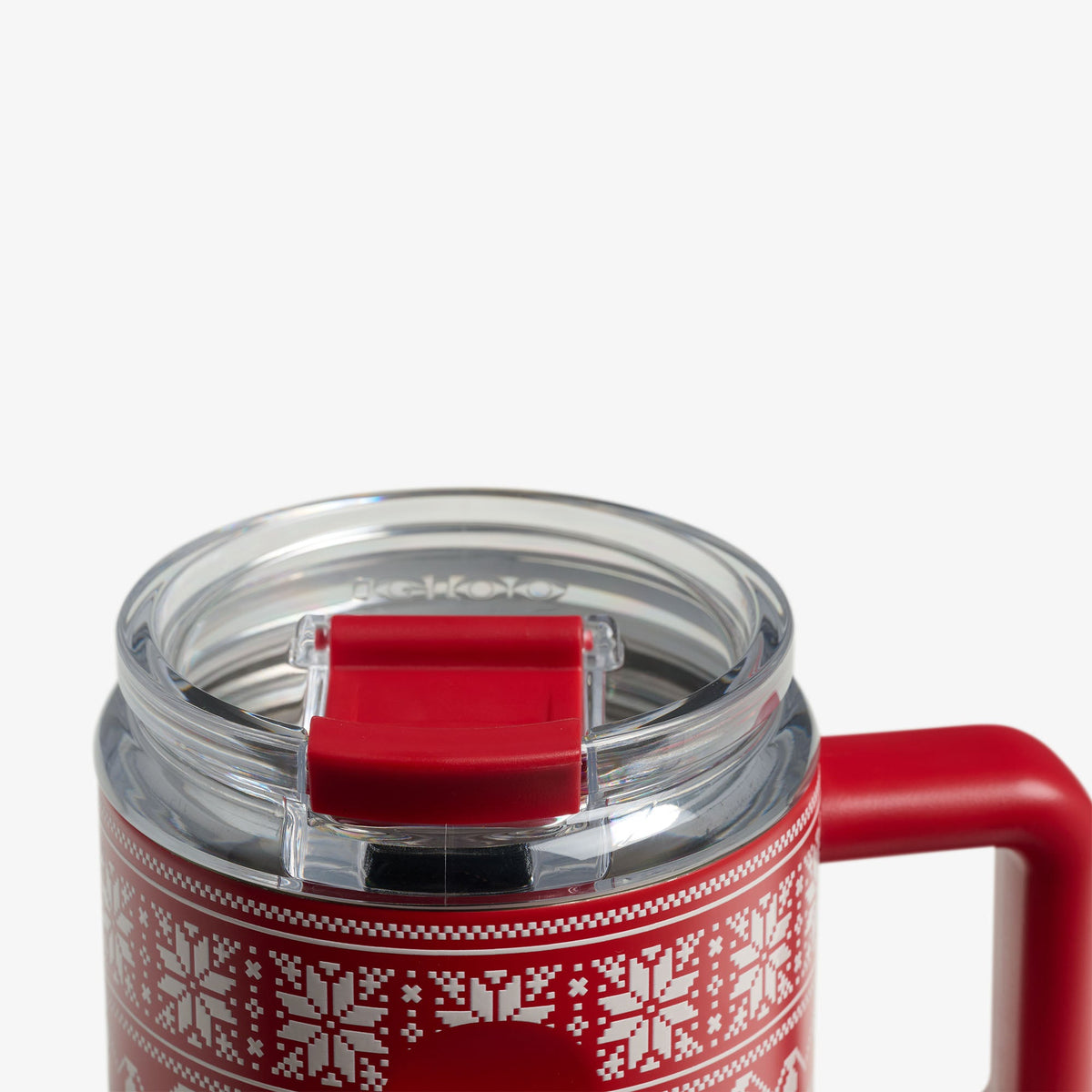 national-lampoon-s-christmas-vacation-moose-15-oz-coffee-mug-x7 00027903-L.jpg