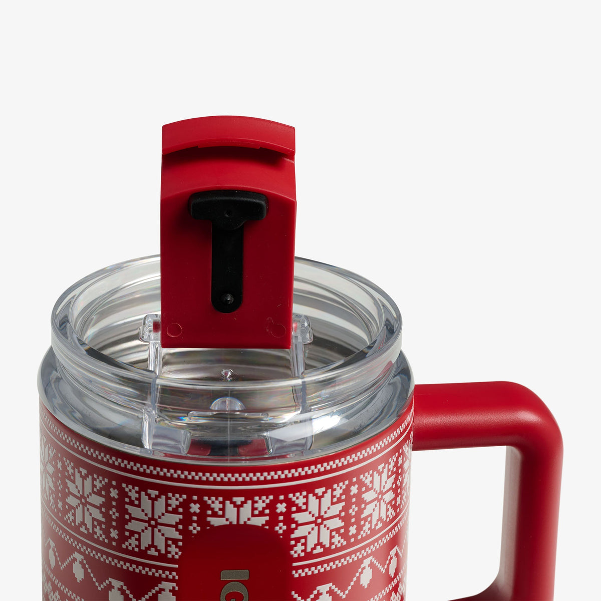 national-lampoon-s-christmas-vacation-moose-15-oz-coffee-mug-x7 00027903-L1.jpg