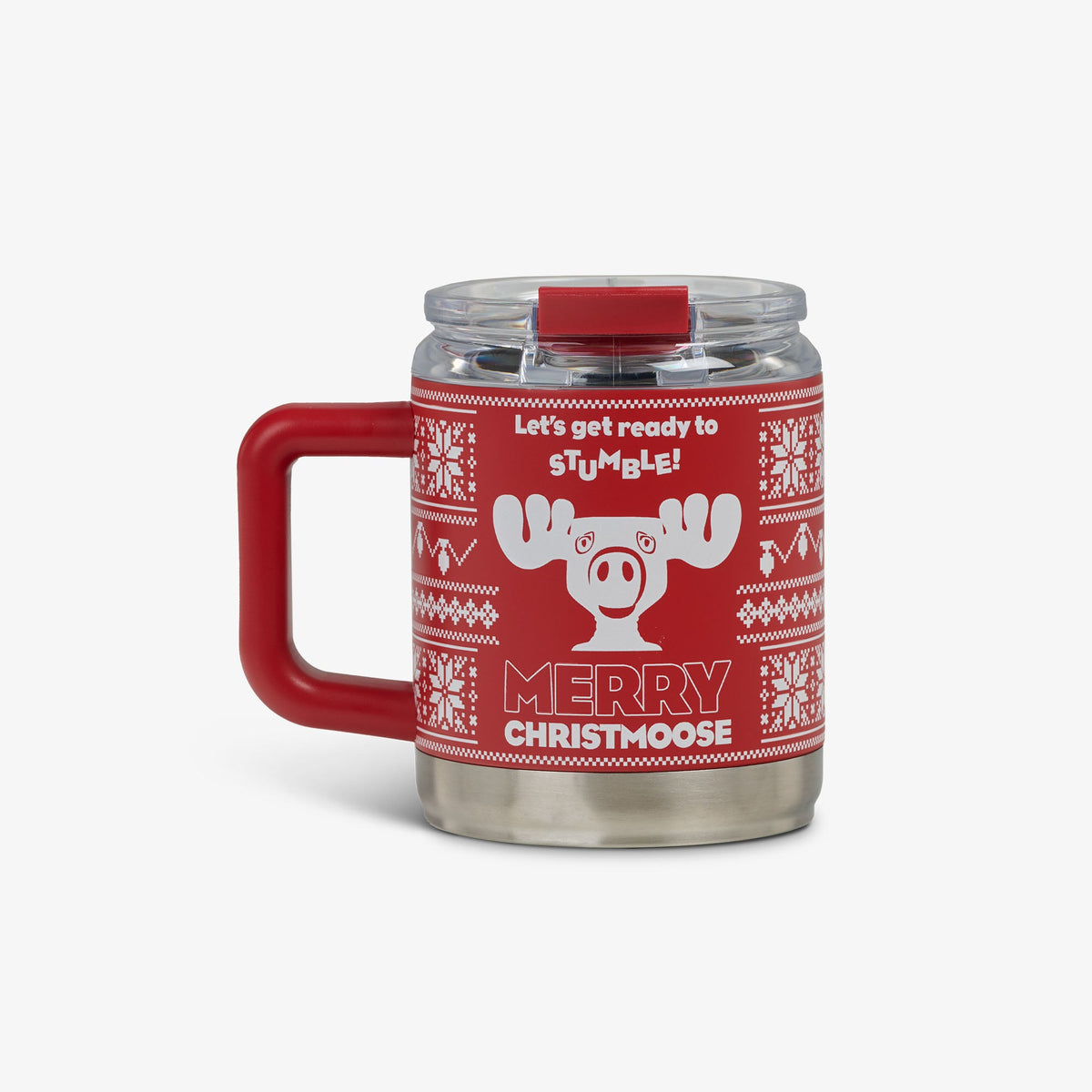 national-lampoon-s-christmas-vacation-moose-15-oz-coffee-mug-x7 00027903-LHF.jpg