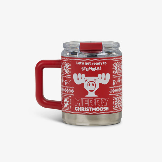 national-lampoon-s-christmas-vacation-moose-15-oz-coffee-mug-x7 00027903-LHF.jpg