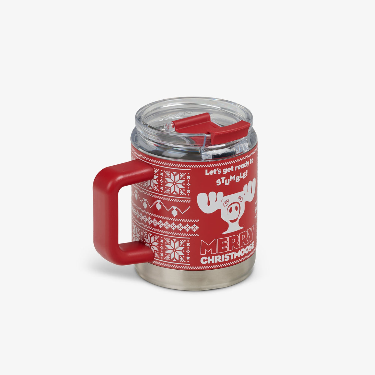 national-lampoon-s-christmas-vacation-moose-15-oz-coffee-mug-x7 00027903-LHH.jpg