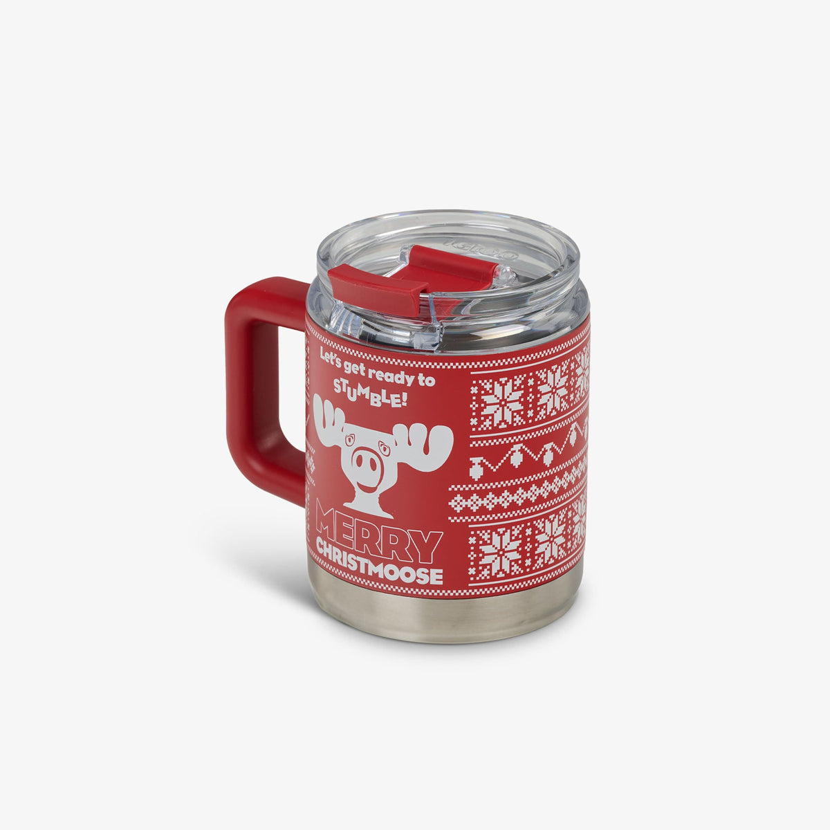 national-lampoon-s-christmas-vacation-moose-15-oz-coffee-mug-x7 00027903-LHH1.jpg